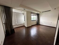 Astrid Meadows (D10), Condominium #555580151